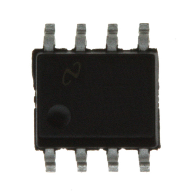 LM385M-2.5/NOPB